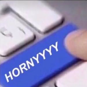 Meet your Posher, Christian